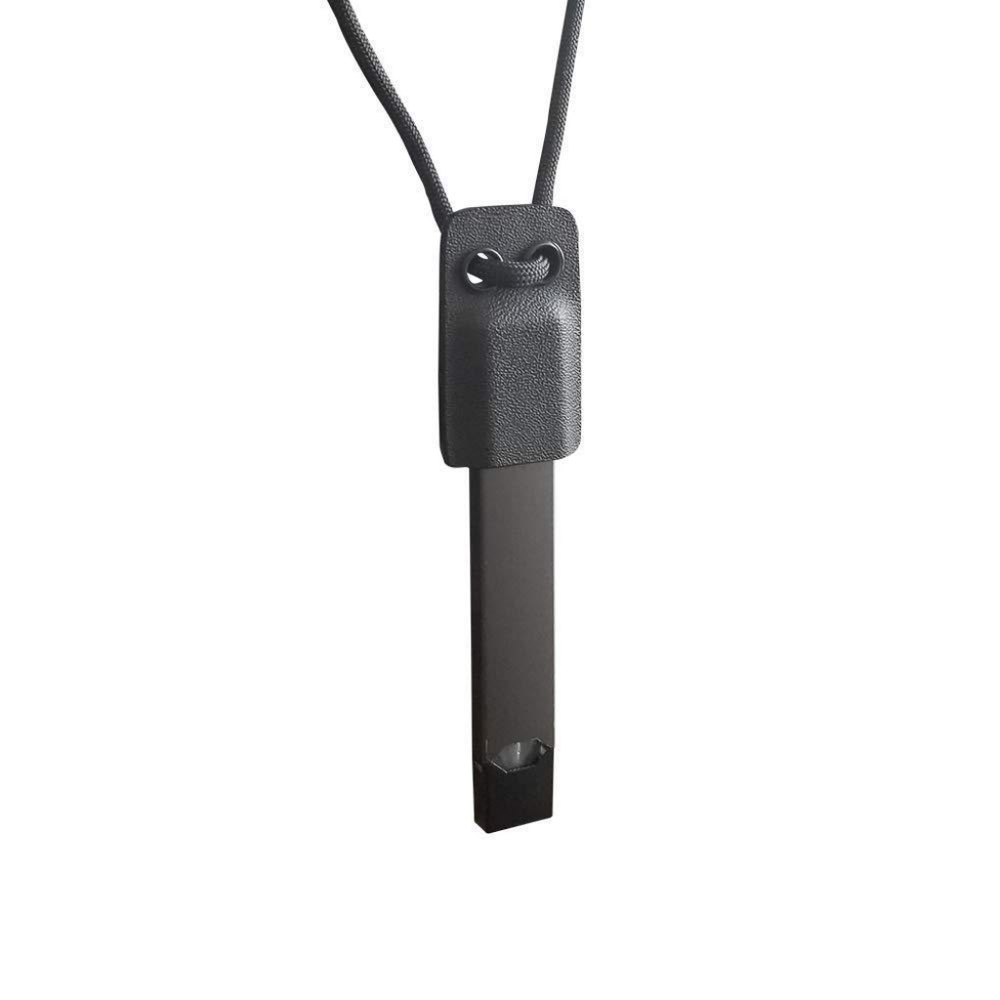 Magnetic Anti-Loss Necklace
